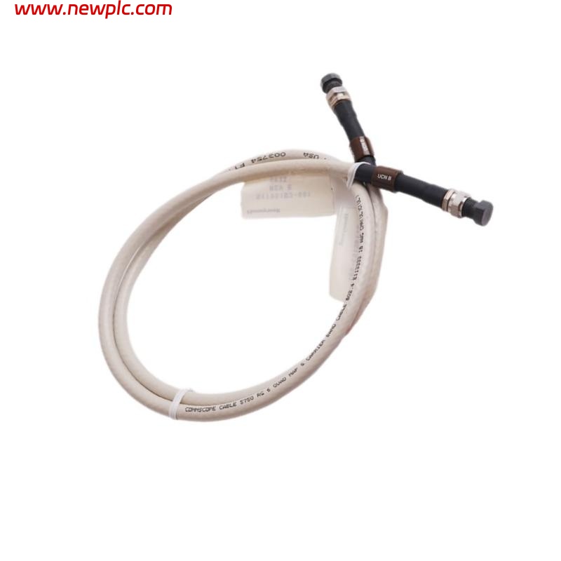 Honeywell 51195153-001 Cable