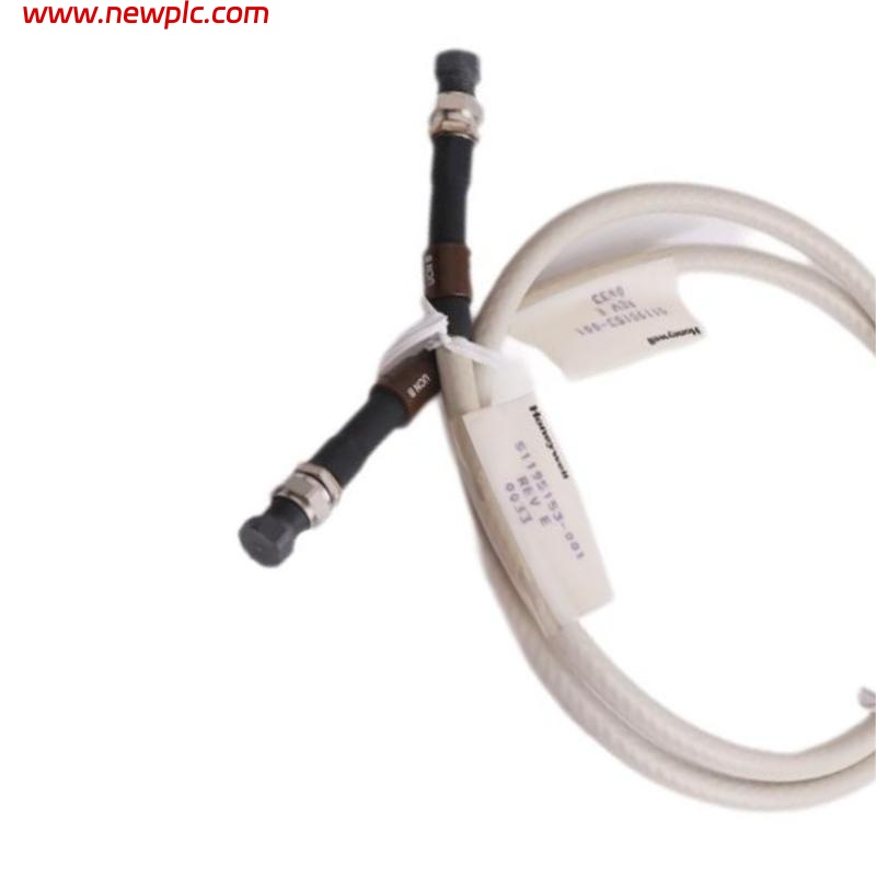 Honeywell 51195153-001 Cable