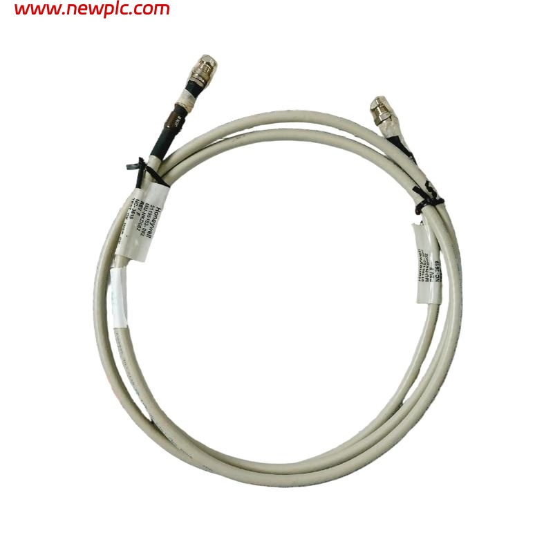 Honeywell 51195153-002 Cable