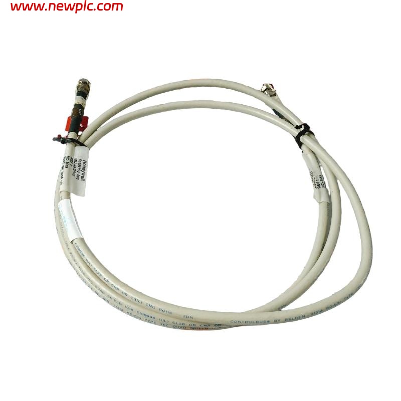 Honeywell 51195153-002 Cable