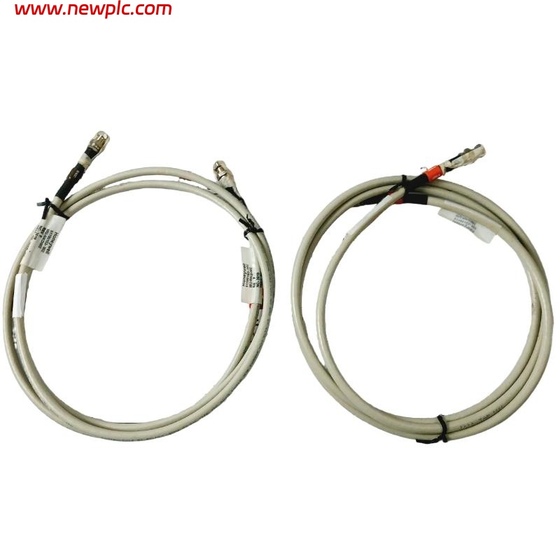 Honeywell 51195153-002 Cable