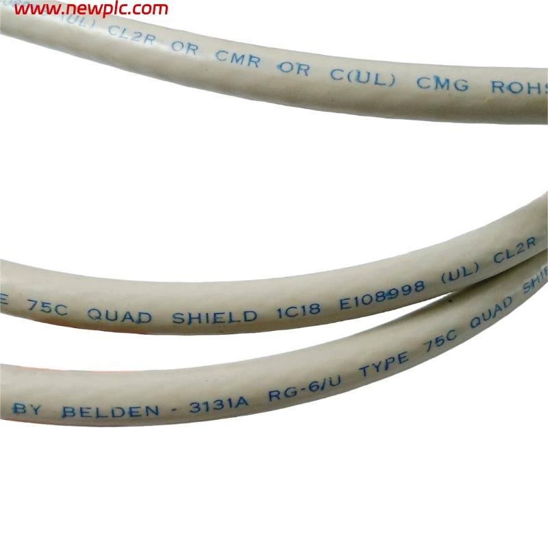 Honeywell 51195153-002 Cable