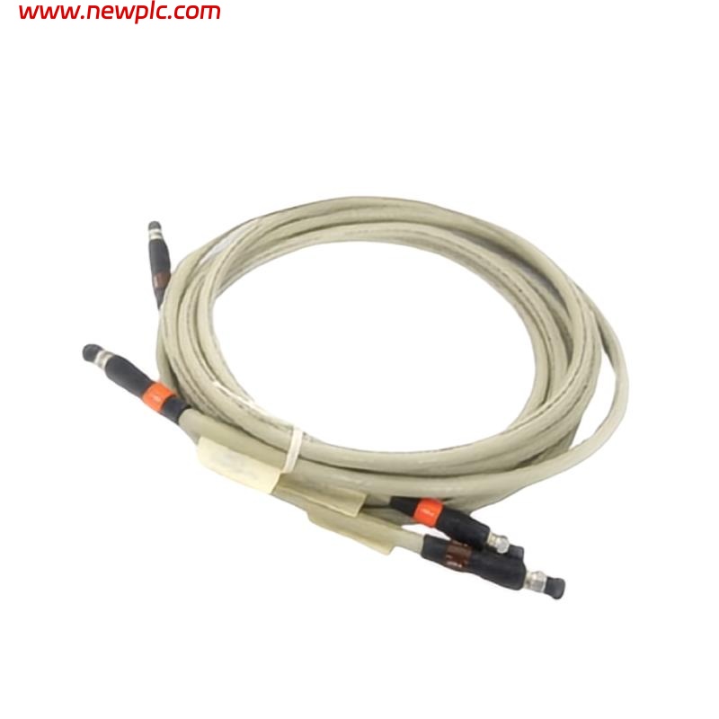 Honeywell 51195153-008 Cable