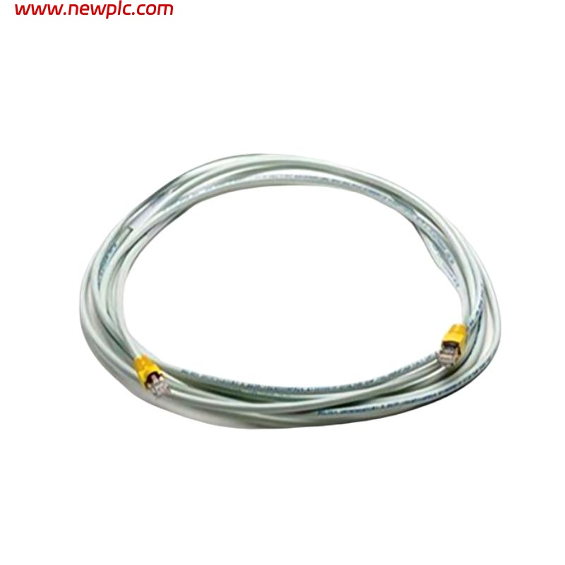 Honeywell 51195153-008 Cable