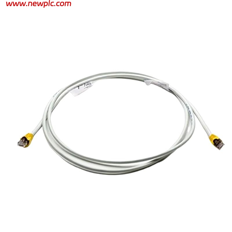 Honeywell 51195153-008 Cable