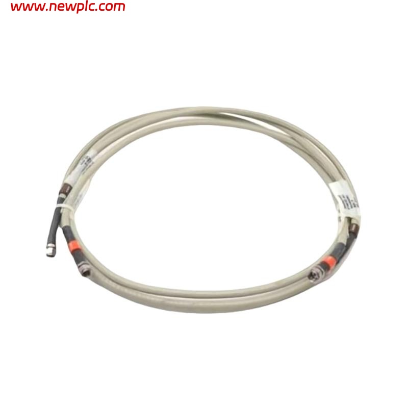 Honeywell 51195153-008 Cable