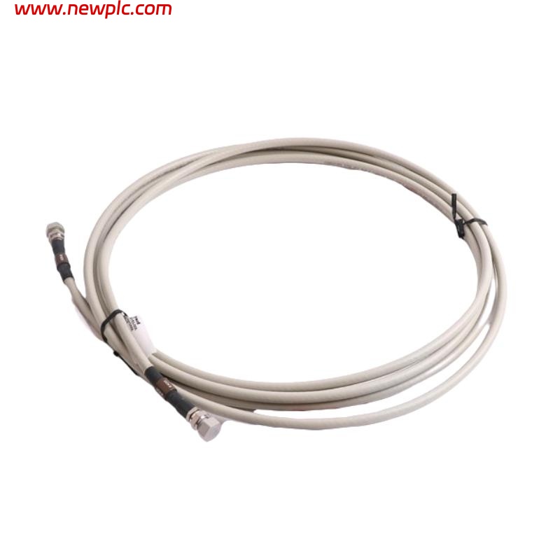 Honeywell 51195153-902 Cable