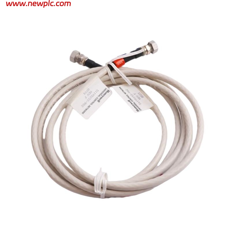 Honeywell 51195153-902 Cable