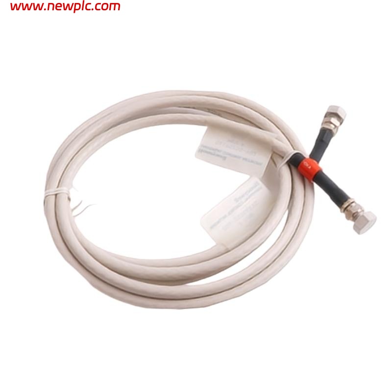 Honeywell 51195153-902 Cable