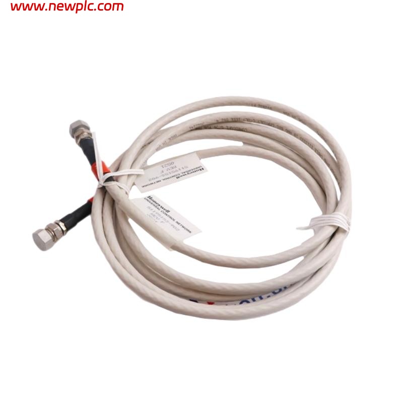 Honeywell 51195153-902 Cable