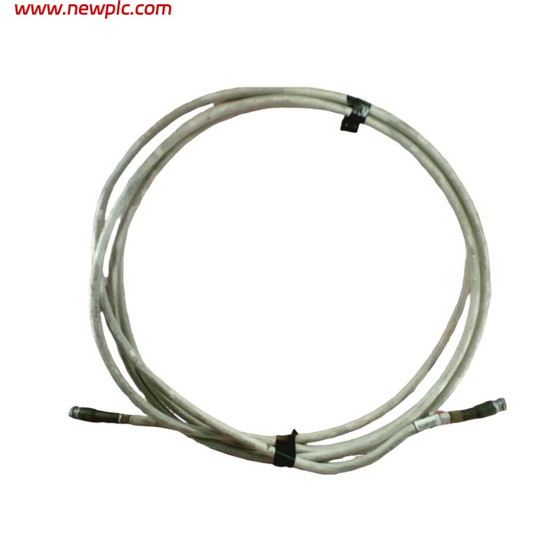 Honeywell 51195199-005 Cable