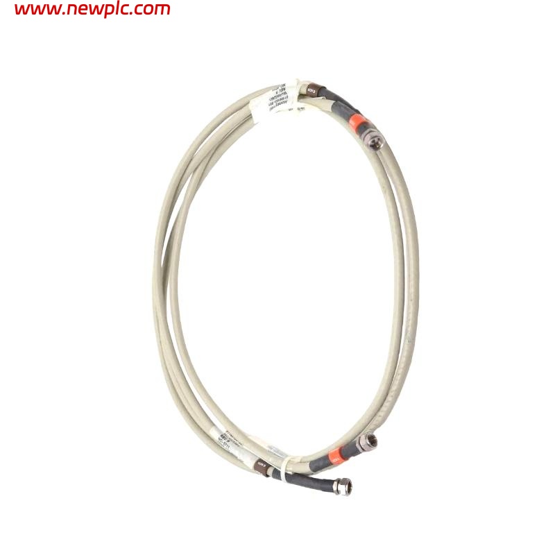 Honeywell 51195199-005 Cable