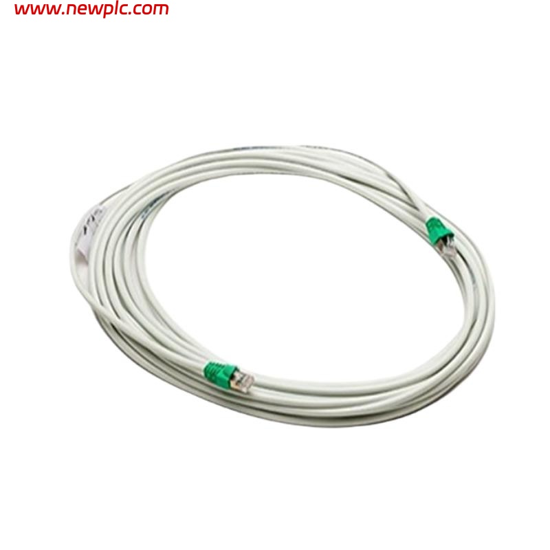 Honeywell 51195199-005 Cable