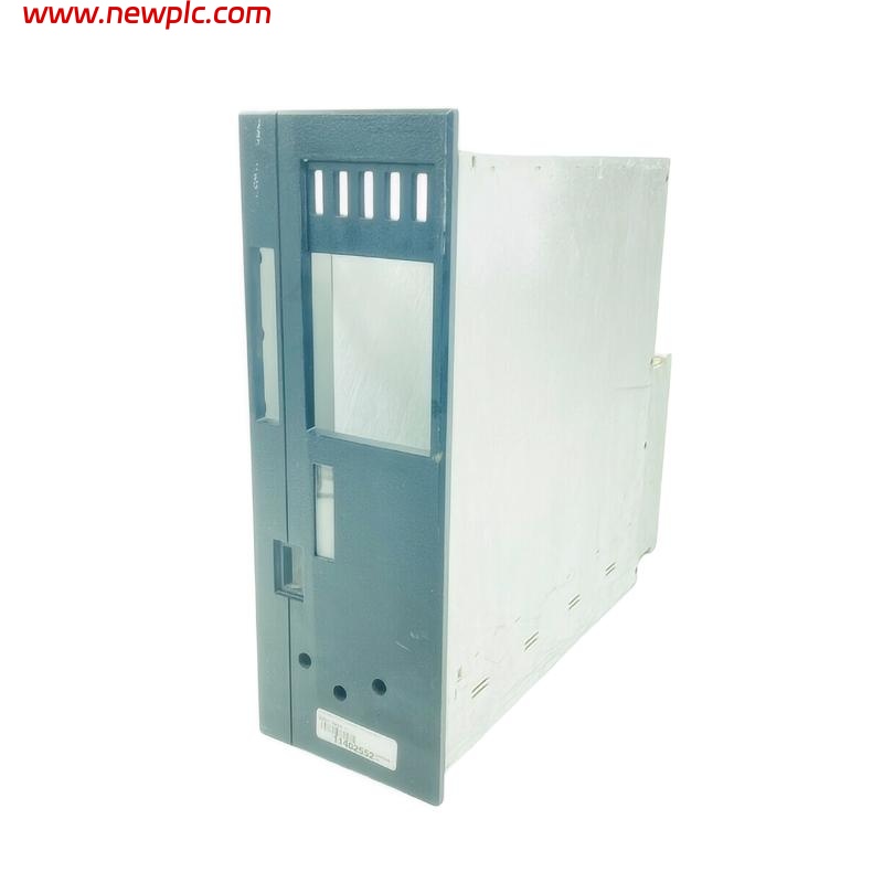 Honeywell 51195458-600 Chassis Rack Module