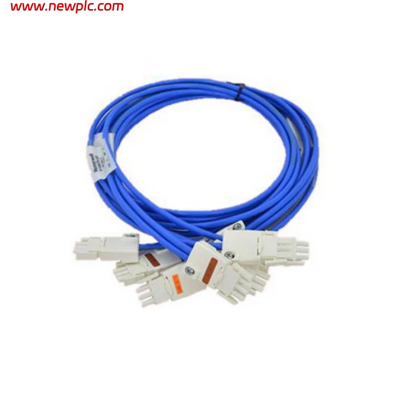 Honeywell 51195479-200 Cable