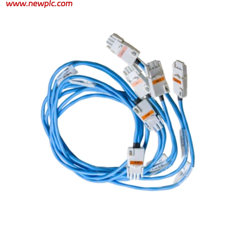 Honeywell 51195479-200 Cable