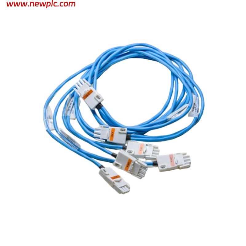Honeywell 51195479-200 Cable