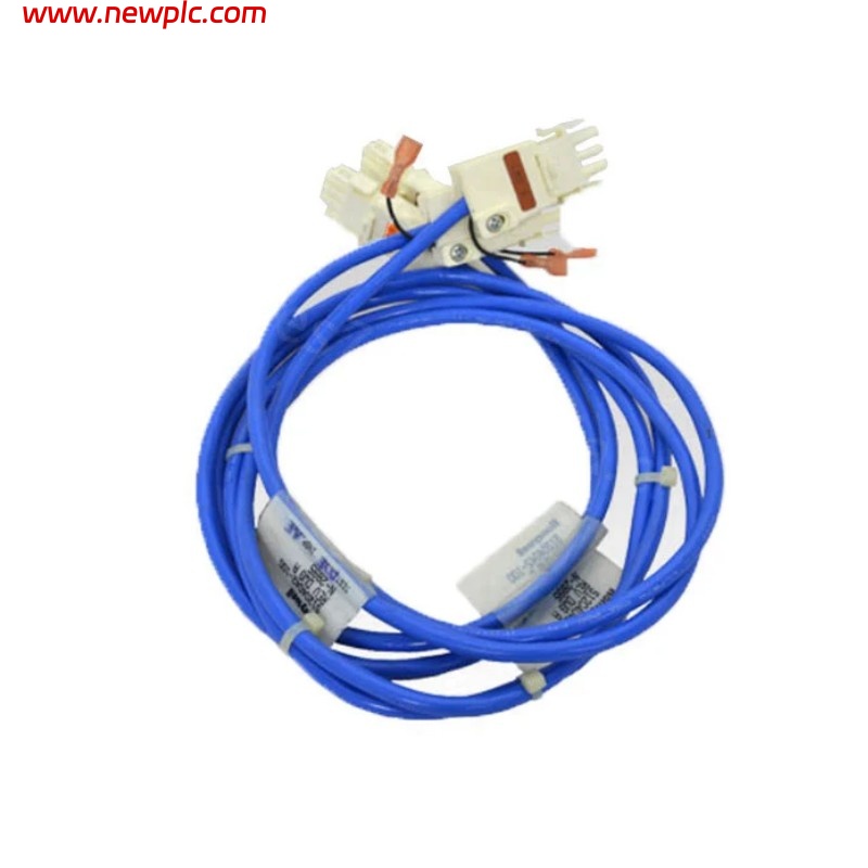 Honeywell 51195479-200 Cable