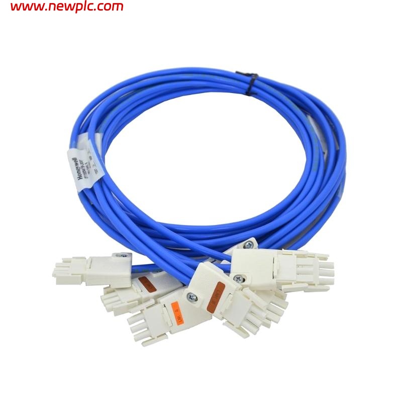 Honeywell 51195479-300 Cable