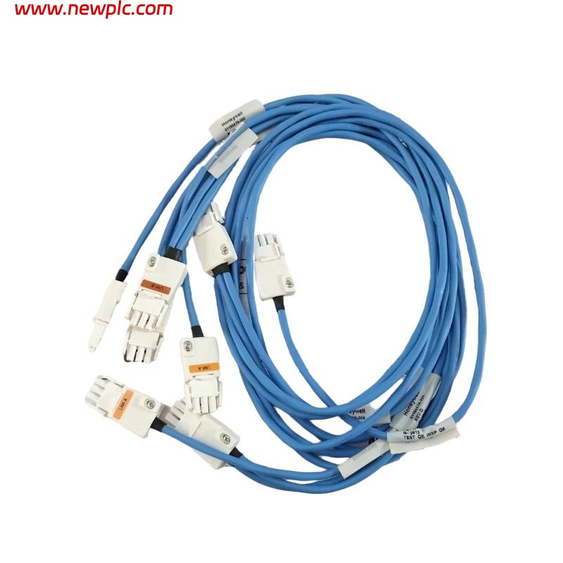 Honeywell 51195479-300 Cable
