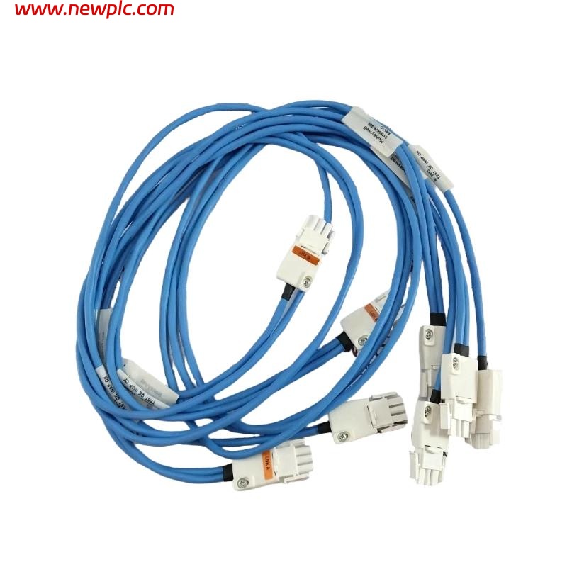 Honeywell 51195479-300 Cable