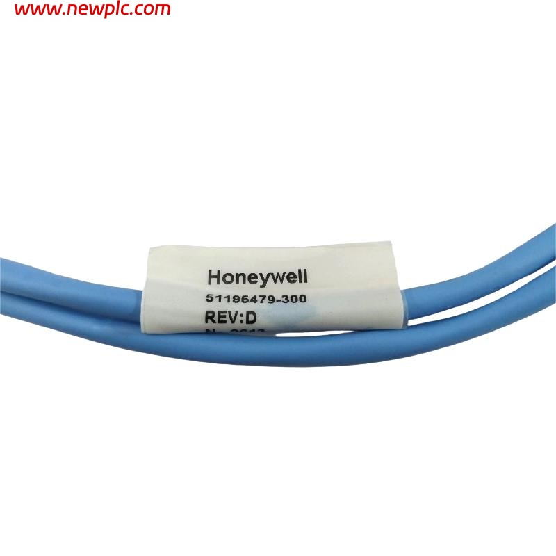 Honeywell 51195479-300 Cable