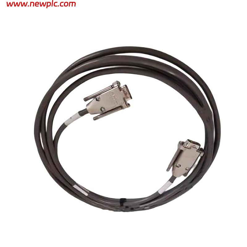 Honeywell 51196074-100 Cable