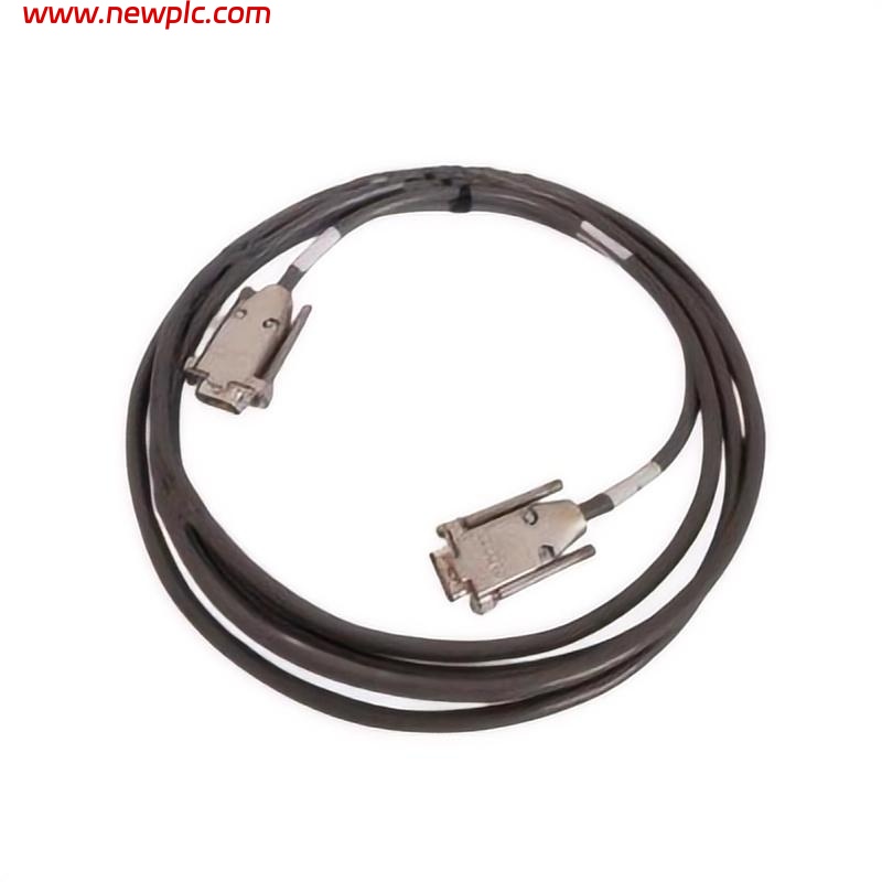 Honeywell 51196074-100 Cable