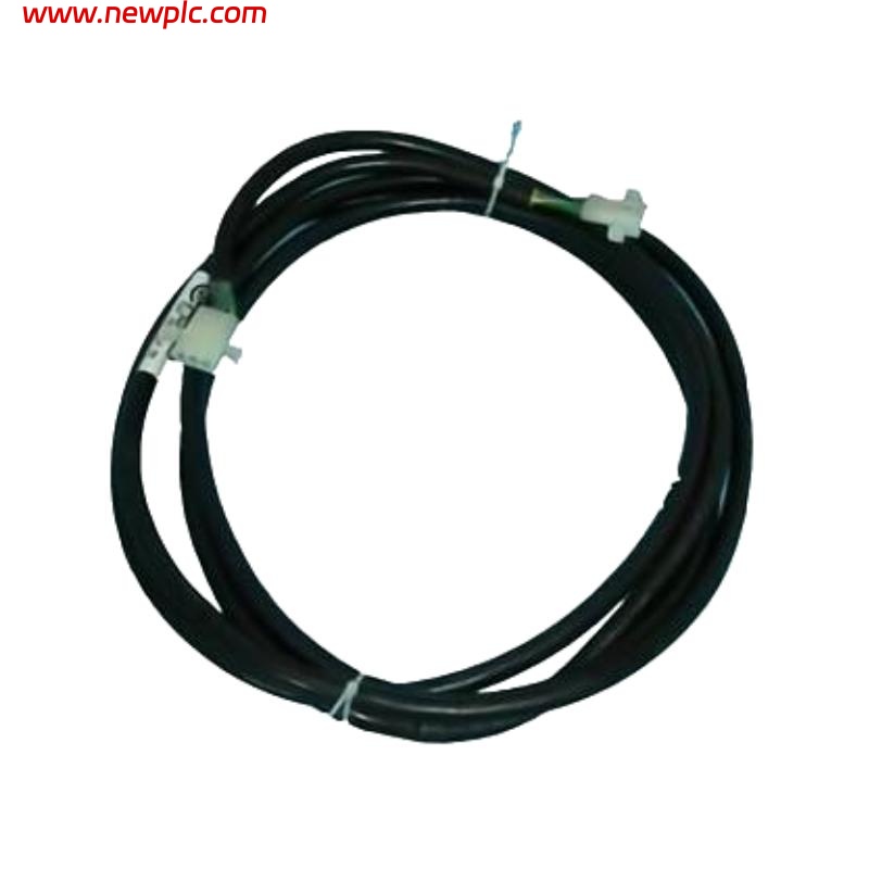 Honeywell 51196074-100 Cable