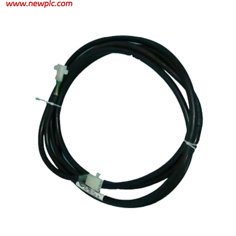 Honeywell 51196074-100 Cable