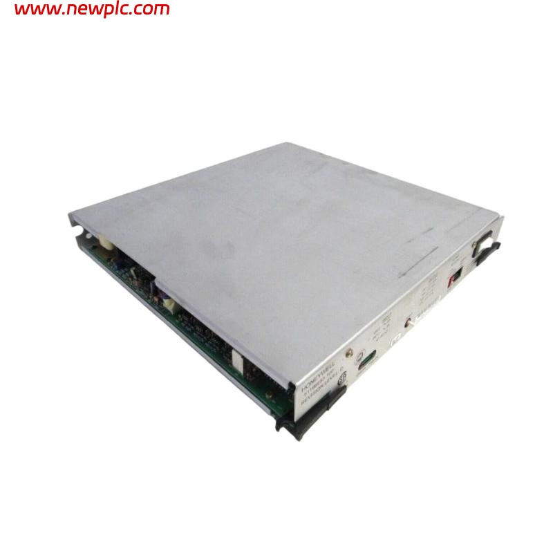 Honeywell 51196653-100 Power Module