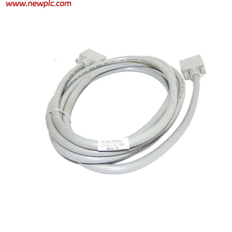 Honeywell 51196742-100 Cable