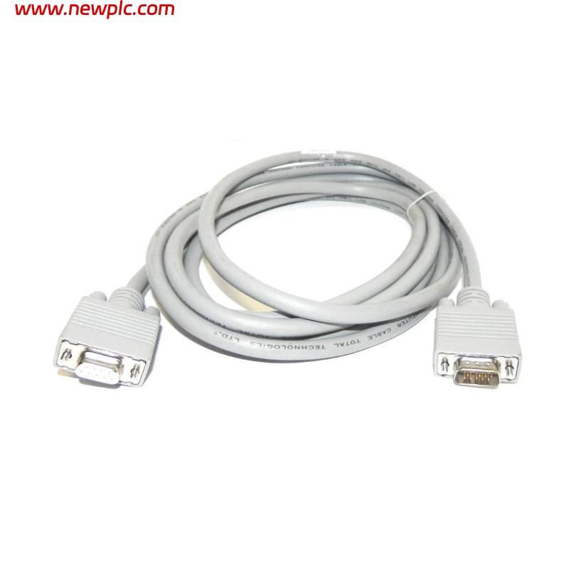 Honeywell 51196742-100 Cable