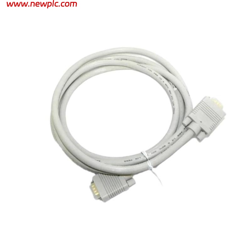 Honeywell 51196742-100 Cable