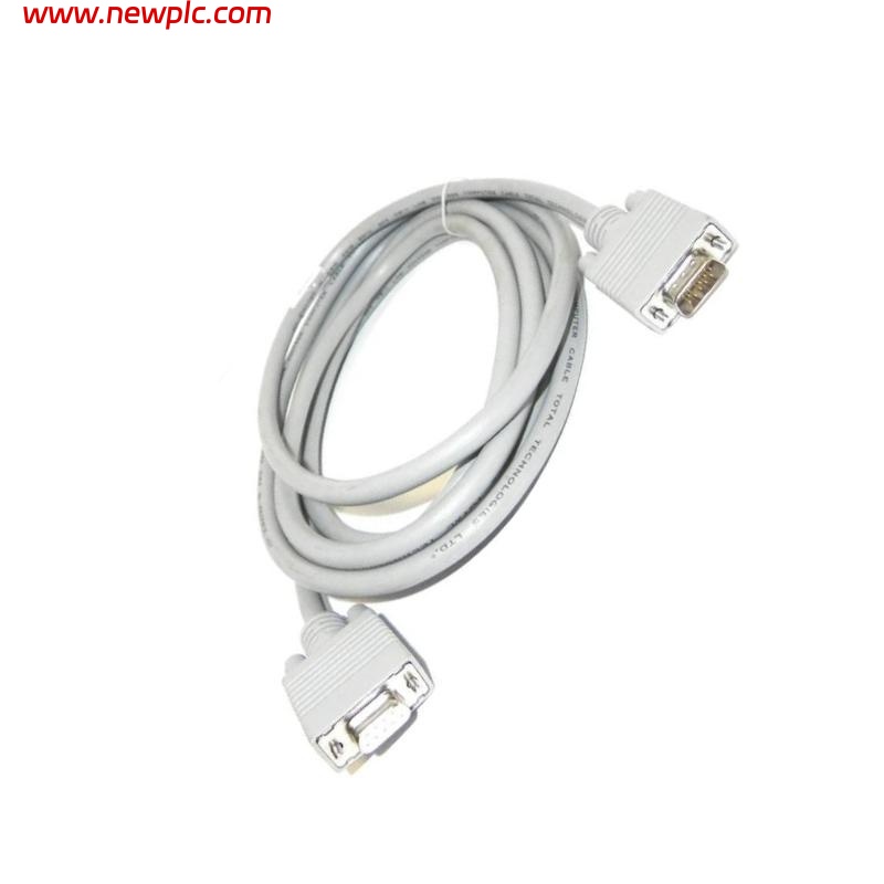 Honeywell 51196742-100 Cable