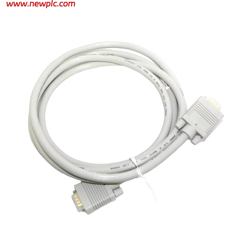 Honeywell 51196742-500 Cable