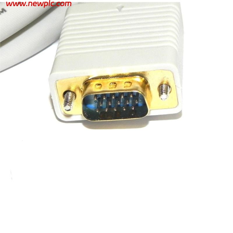 Honeywell 51196742-500 Cable