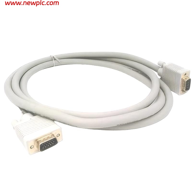 Honeywell 51196742-500 Cable