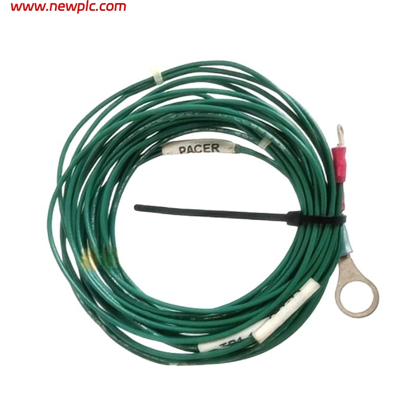 Honeywell 51201298-290 Cable