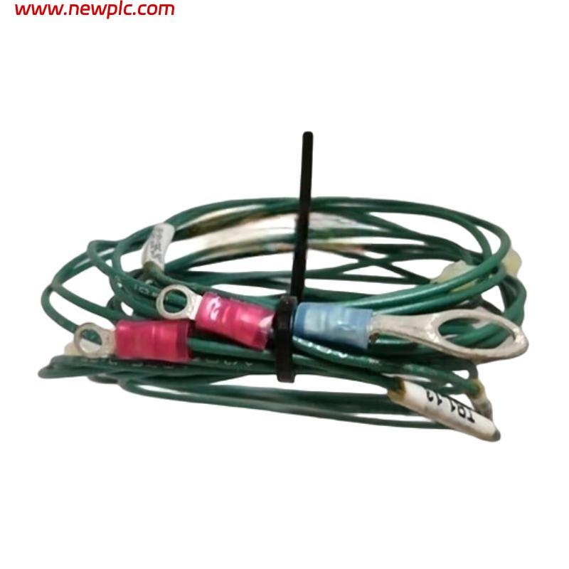 Honeywell 51201298-290 Cable