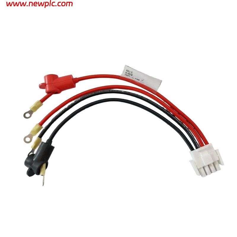 Honeywell 51202324-110 Cable