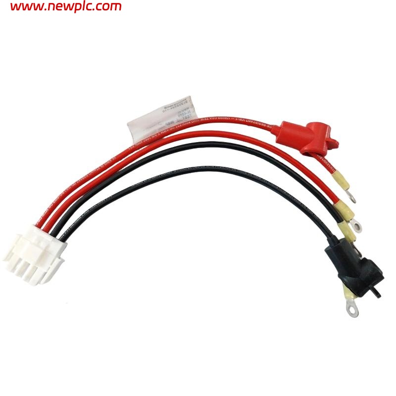 Honeywell 51202324-110 Cable