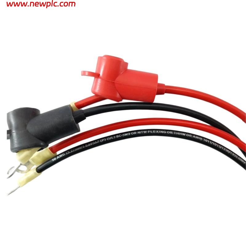 Honeywell 51202324-110 Cable