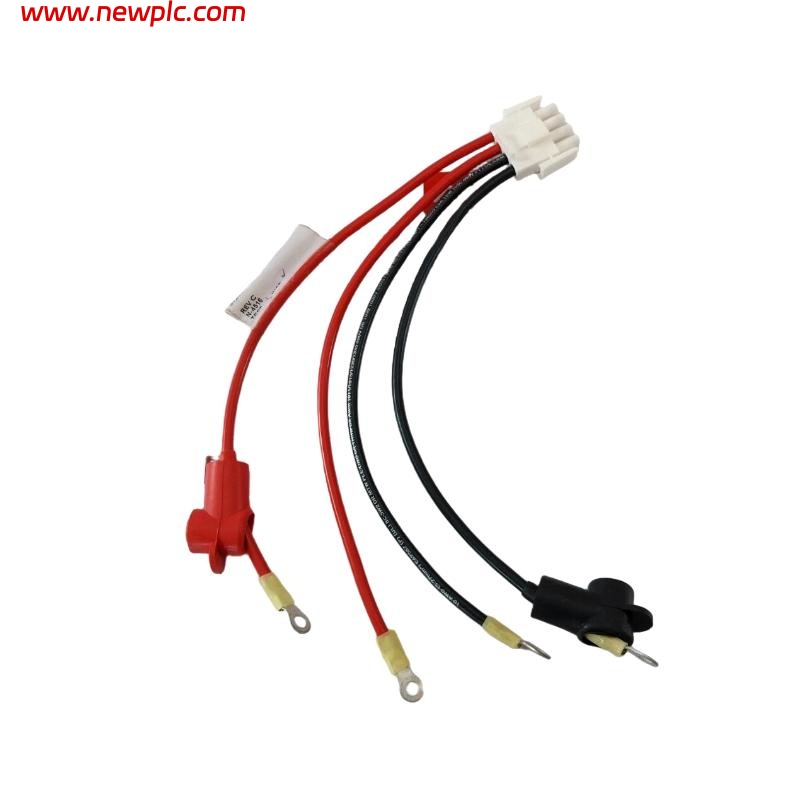Honeywell 51202324-110 Cable