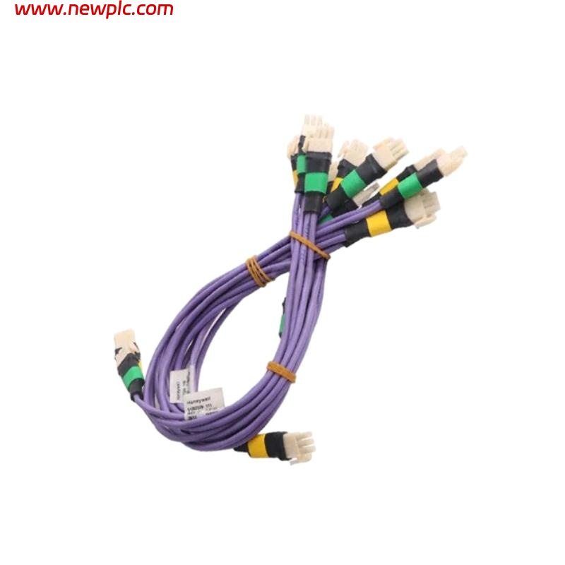 Honeywell 51202329-110 Cable