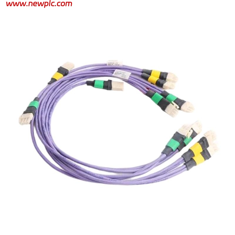 Honeywell 51202329-110 Cable