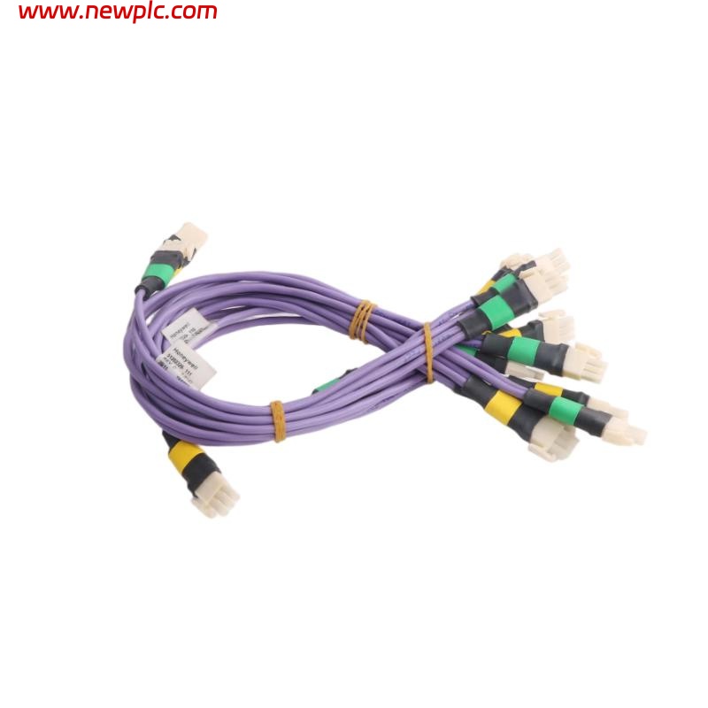Honeywell 51202329-110 Cable