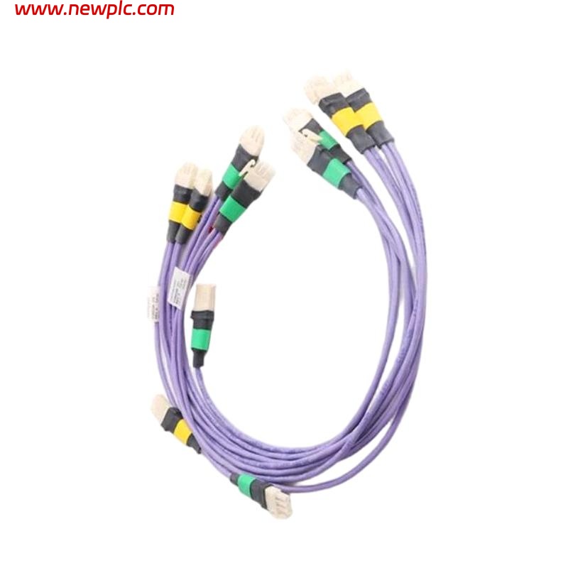 Honeywell 51202329-110 Cable