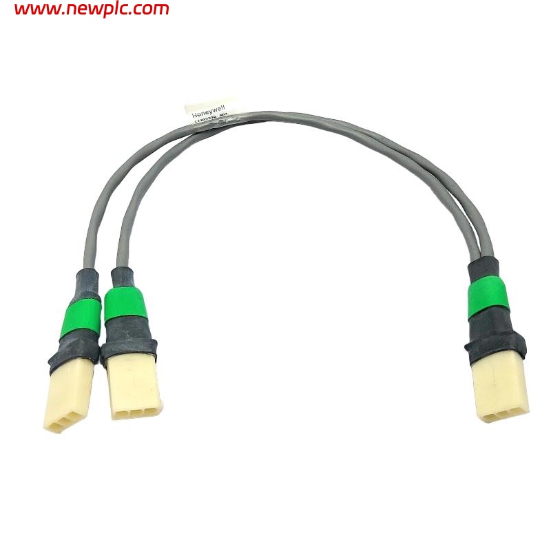 Honeywell 51202329-600 Violet Drop Cable
