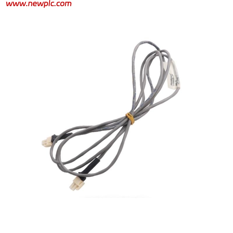 Honeywell 51202330-200 Cable